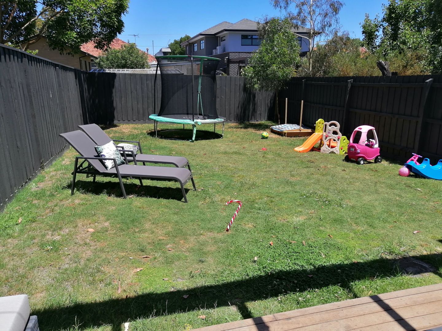 Property view 3