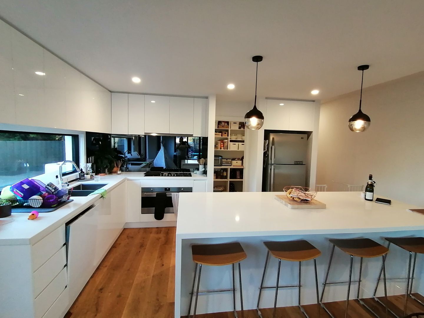 Property view 4