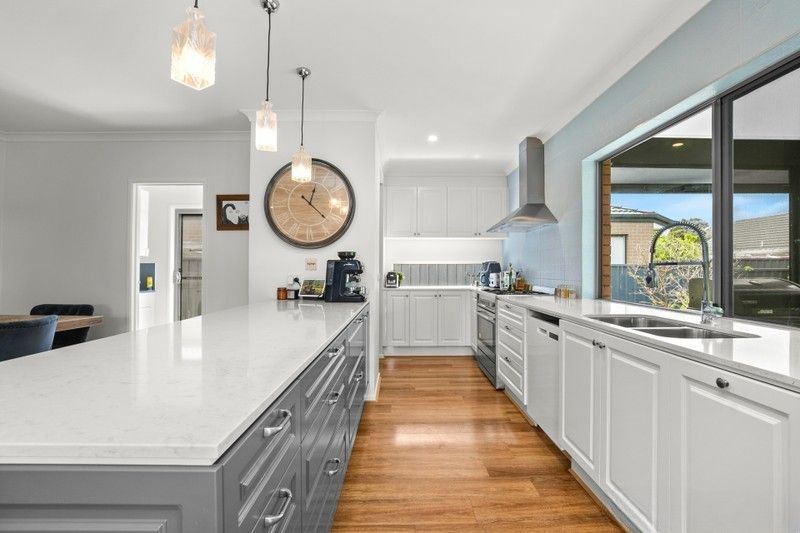 Property view 3