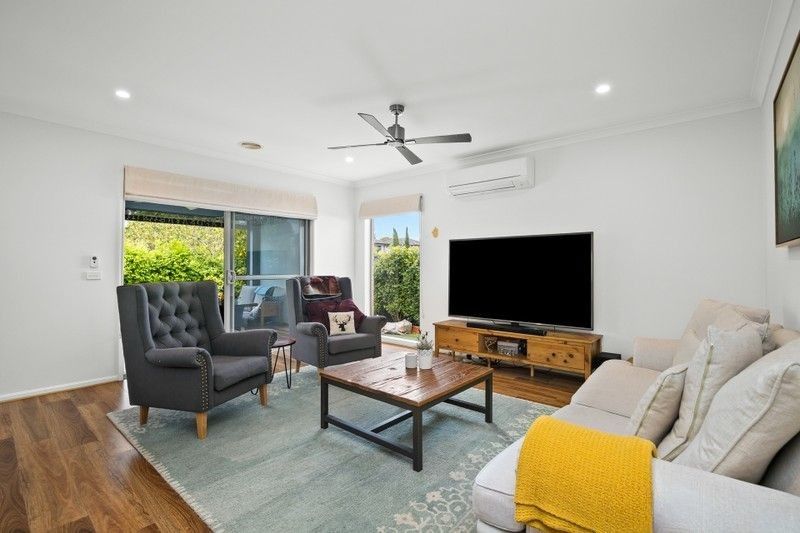 Property view 4