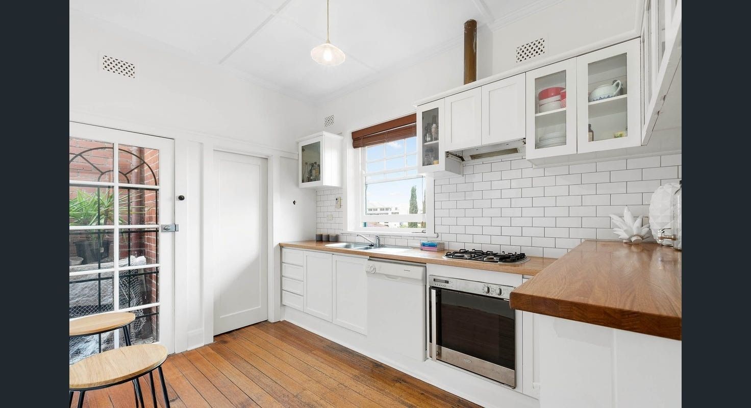 Property view 3