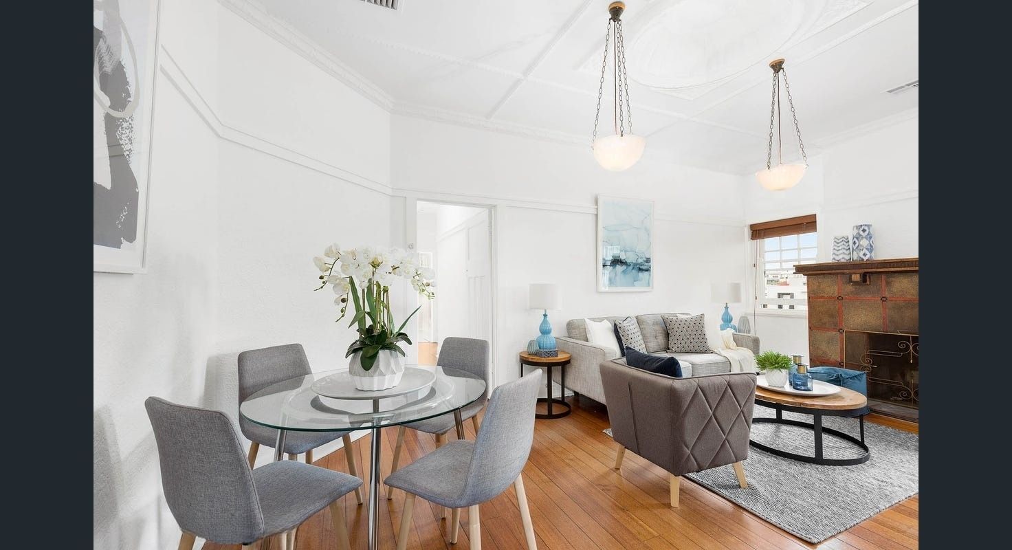 Property view 4