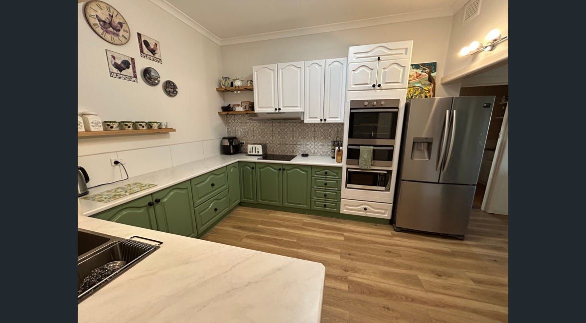 Property view 2