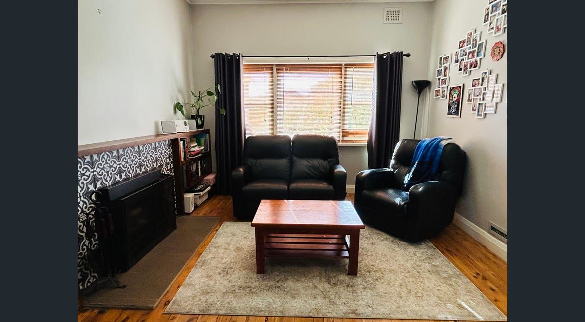 Property view 3