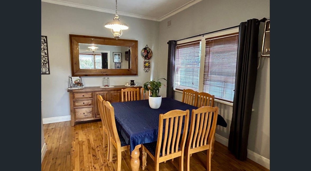 Property view 4