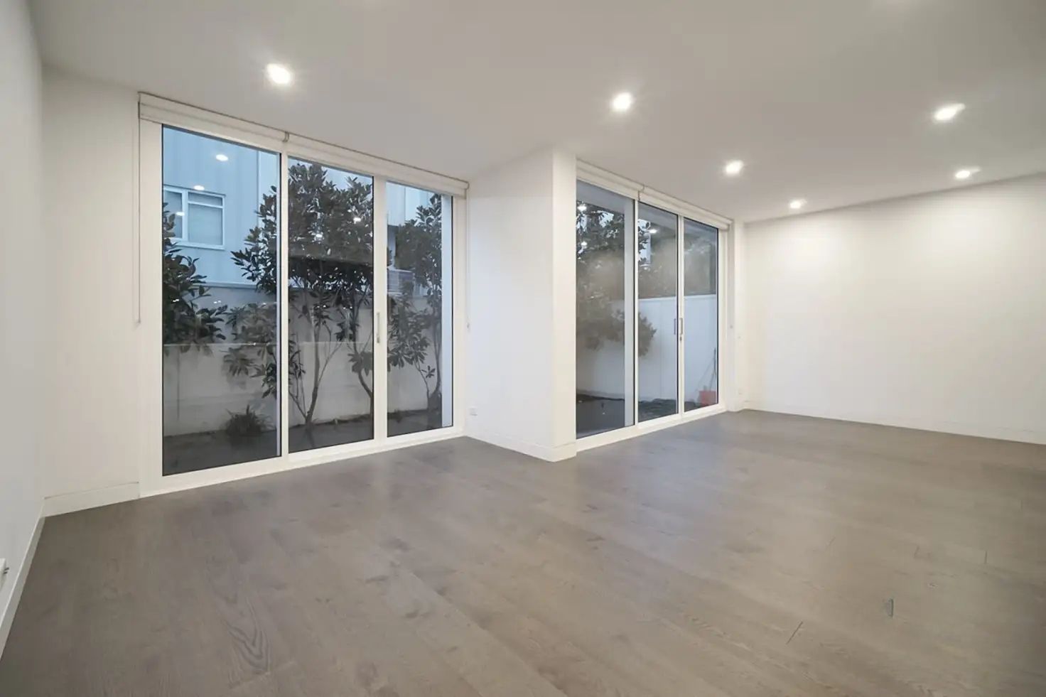 Property view 3