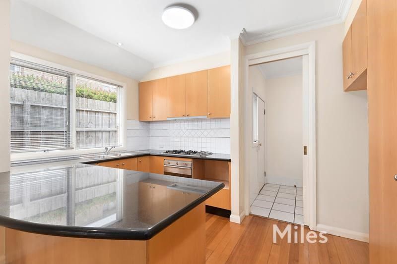 Property view 3
