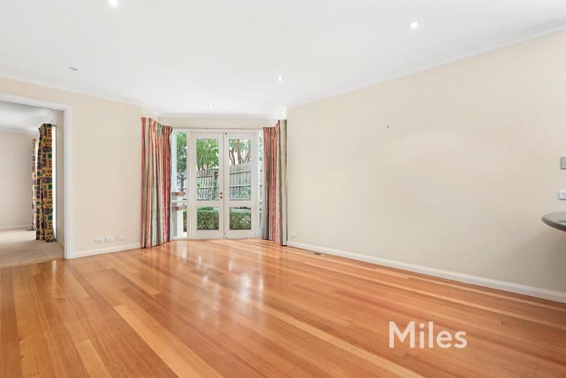 Property view 4