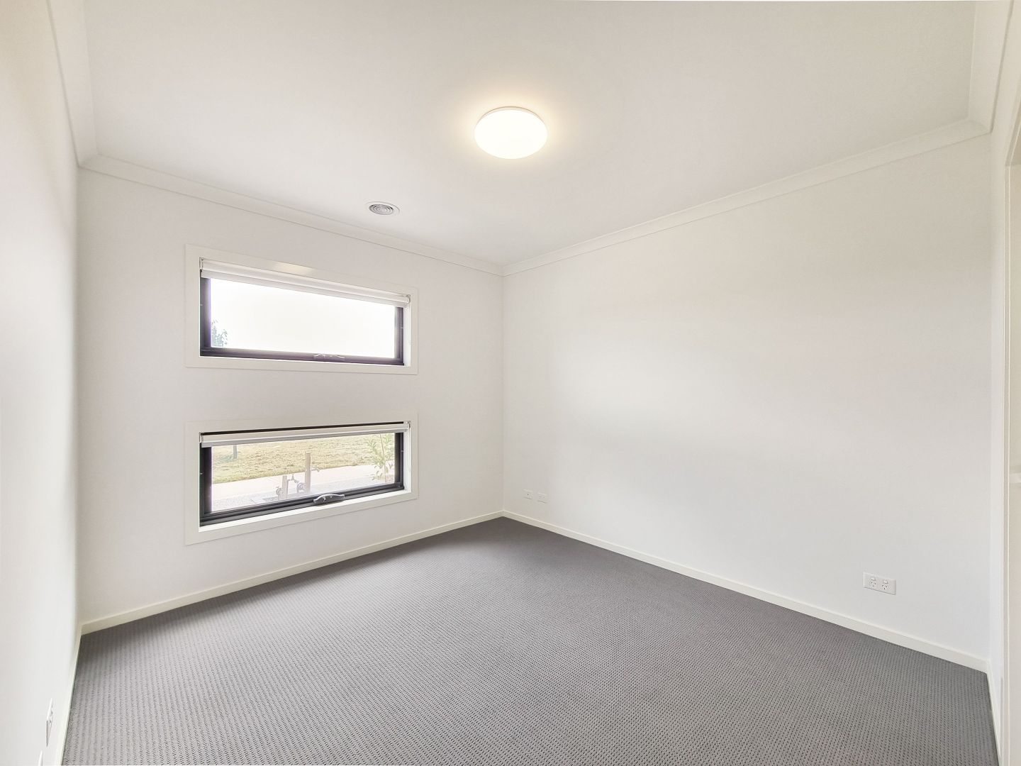 Property view 3