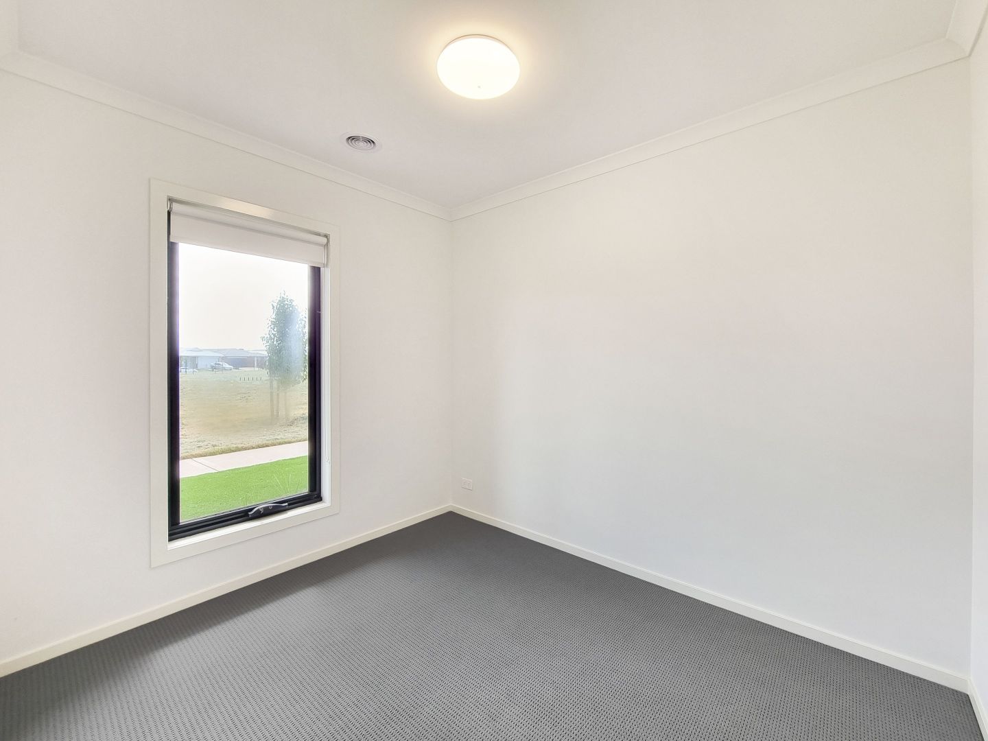 Property view 4