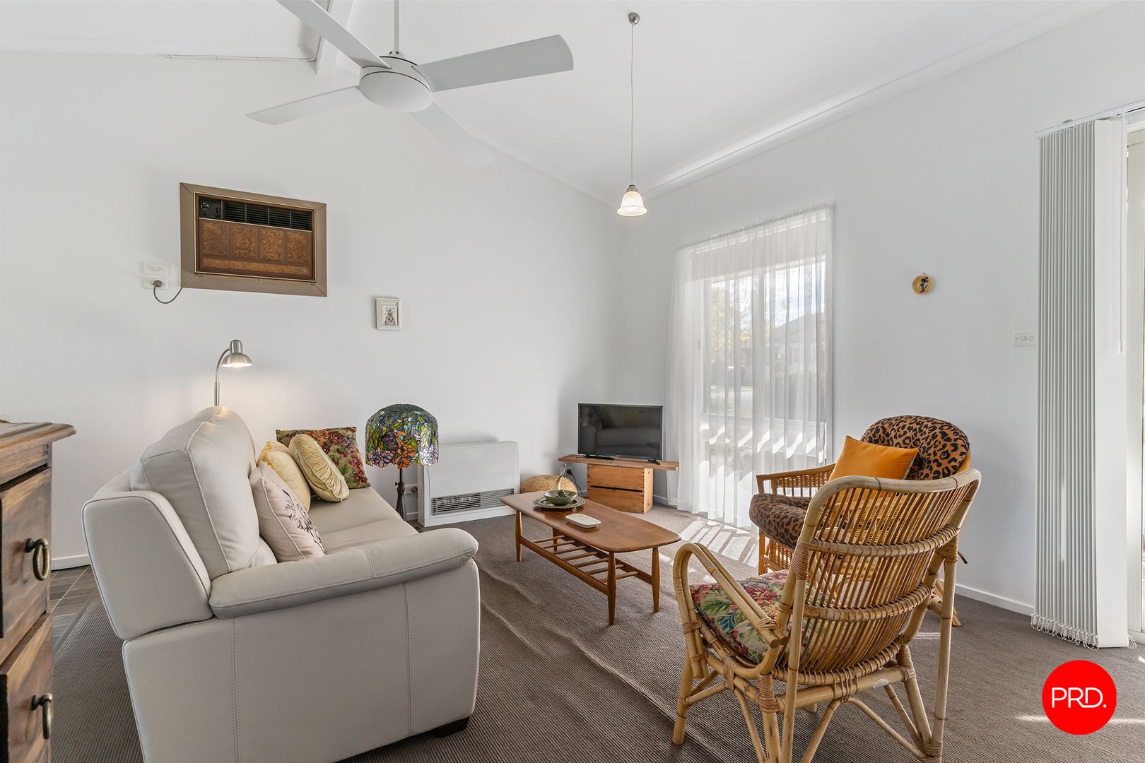 Property view 3