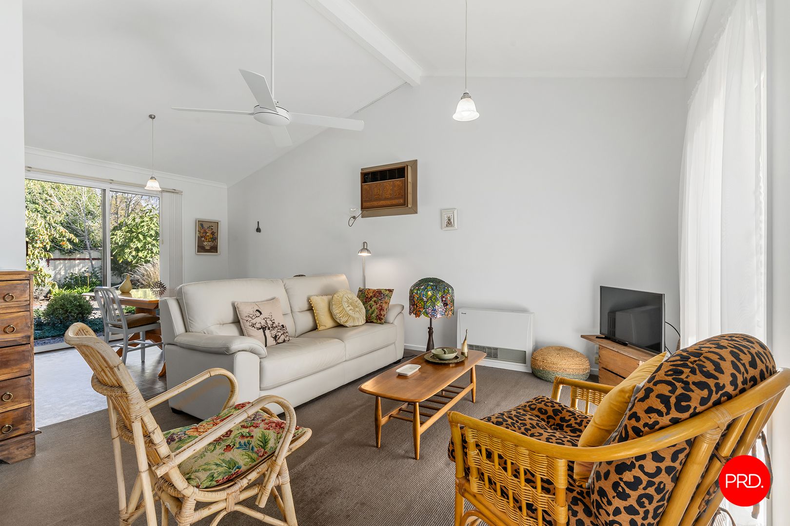 Property view 4