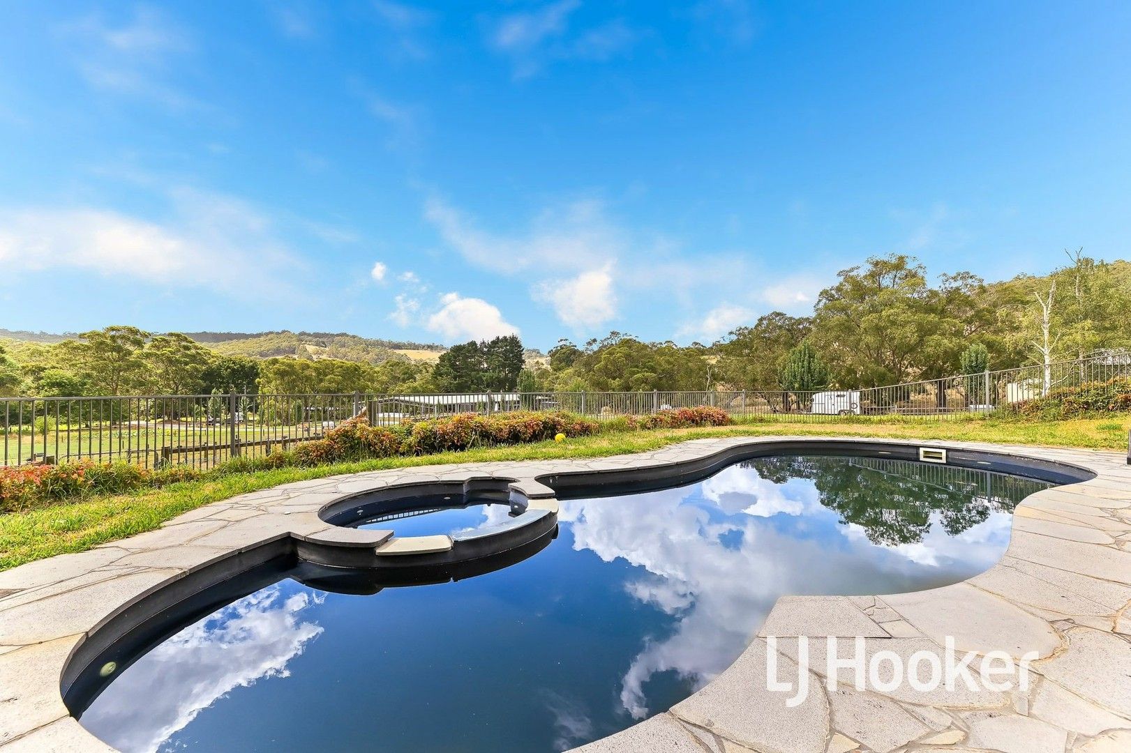 Property view 2