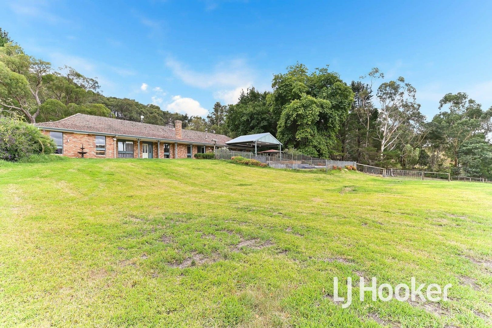 Property view 3