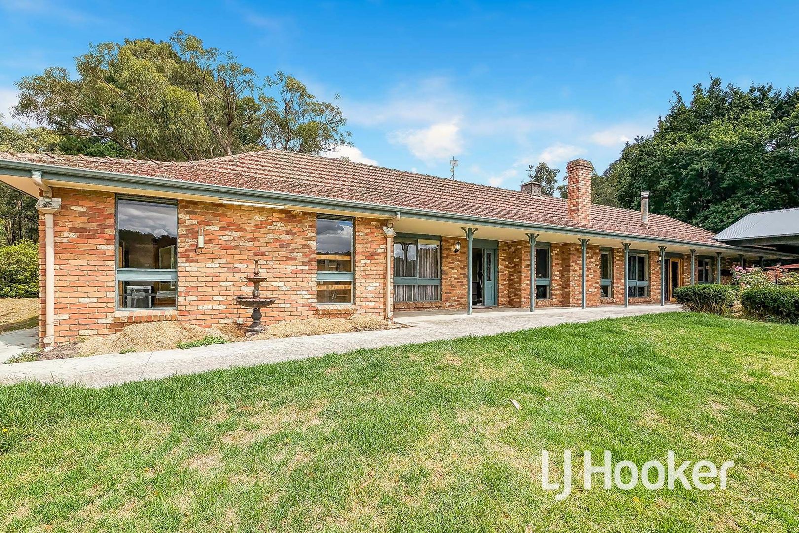 Property view 4