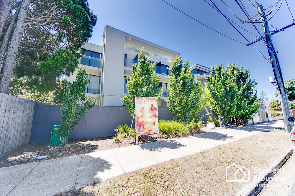 Property view 2