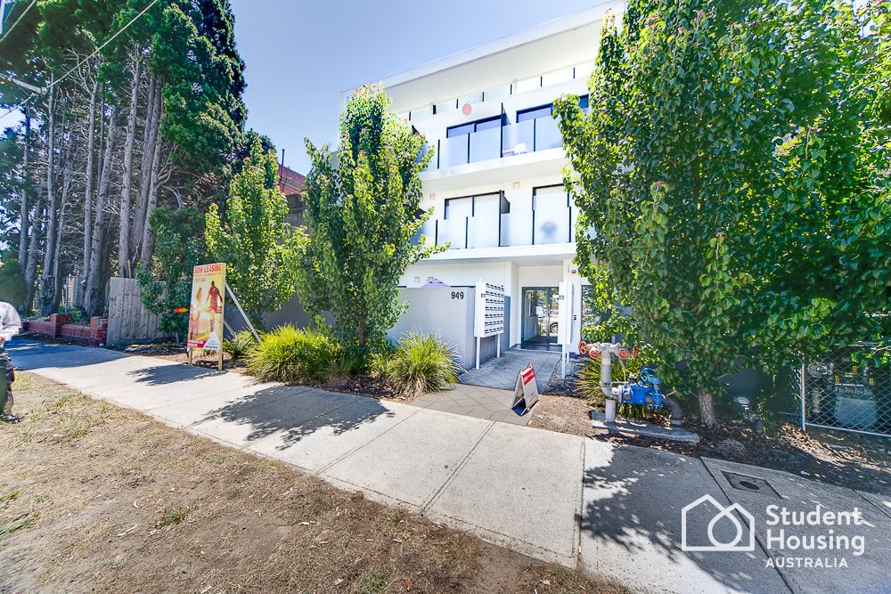 Property view 3