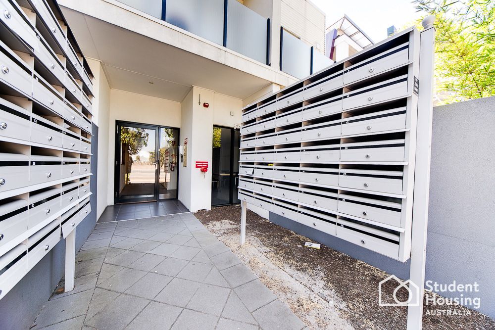 Property view 4