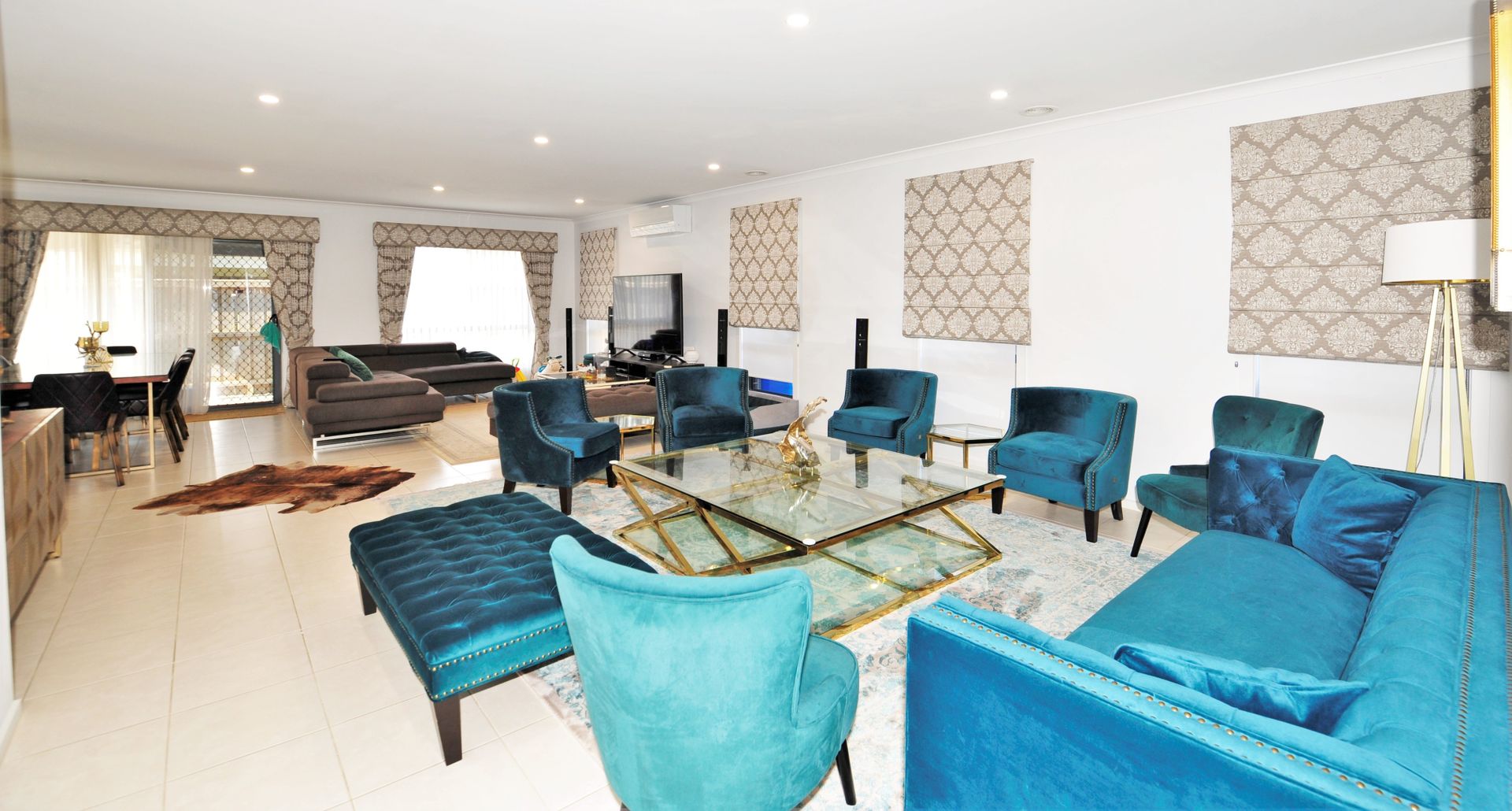 Property view 2