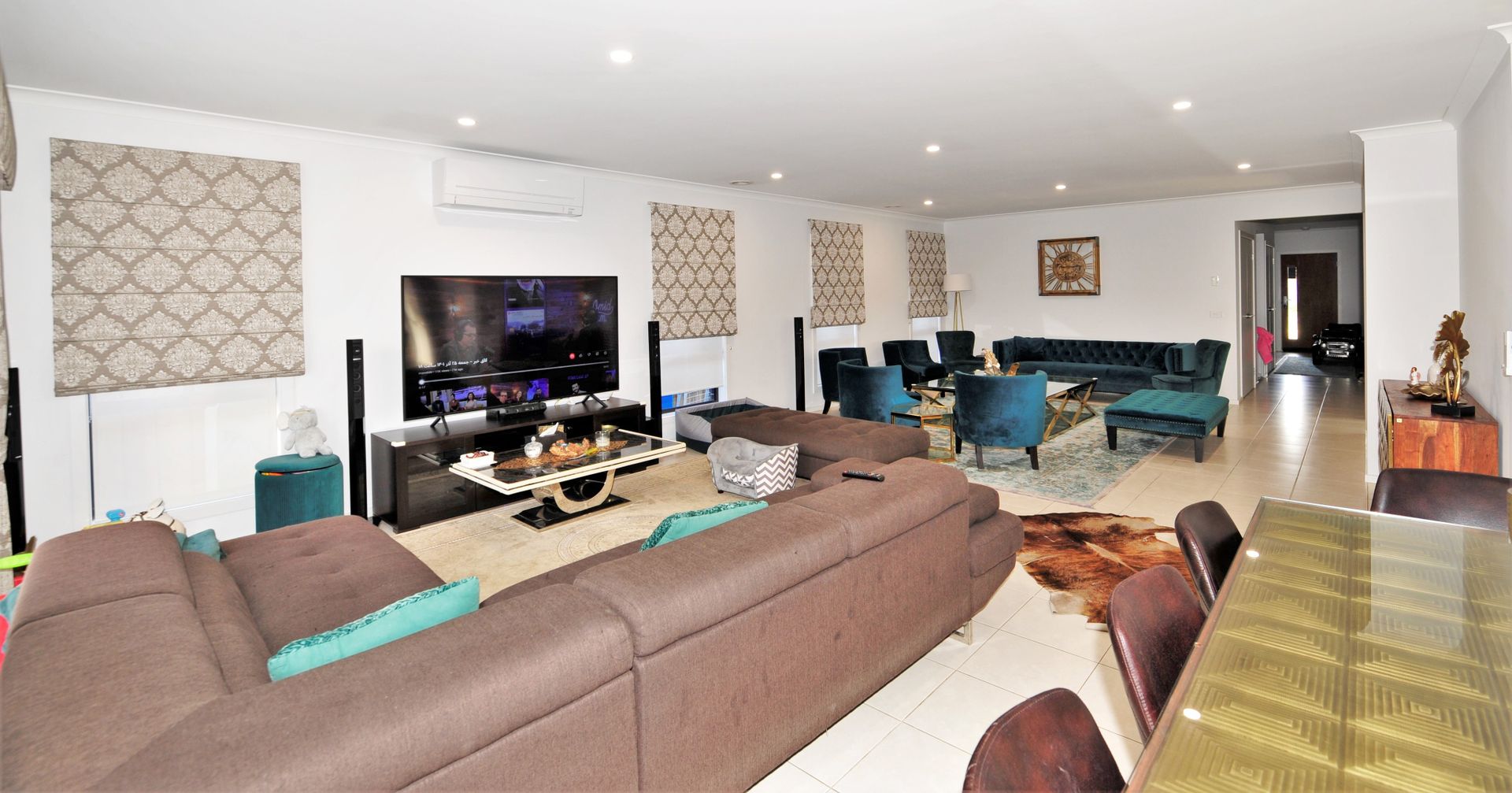 Property view 3