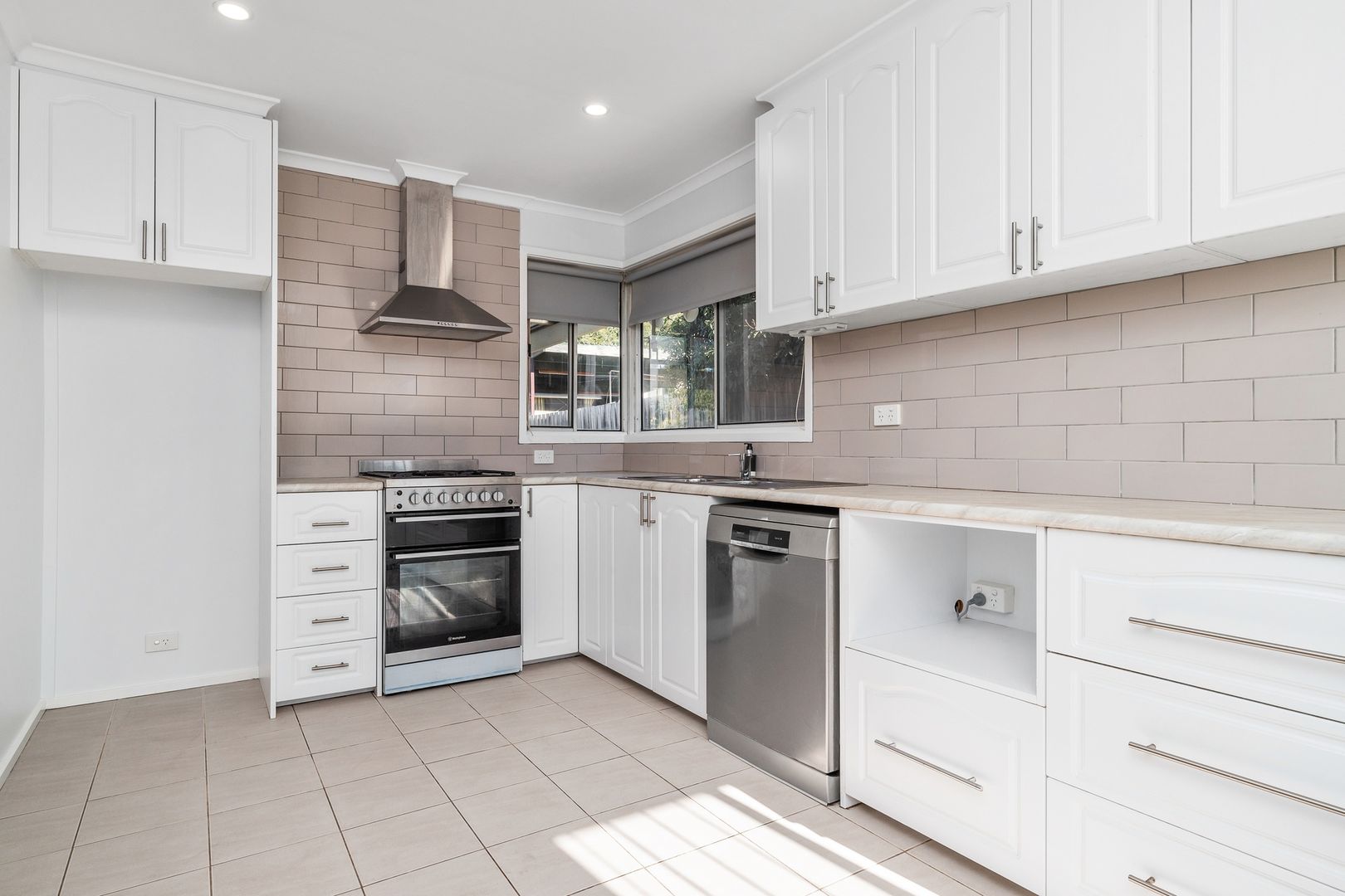 Property view 3