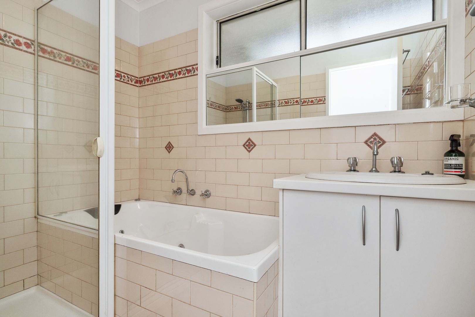 Property view 4