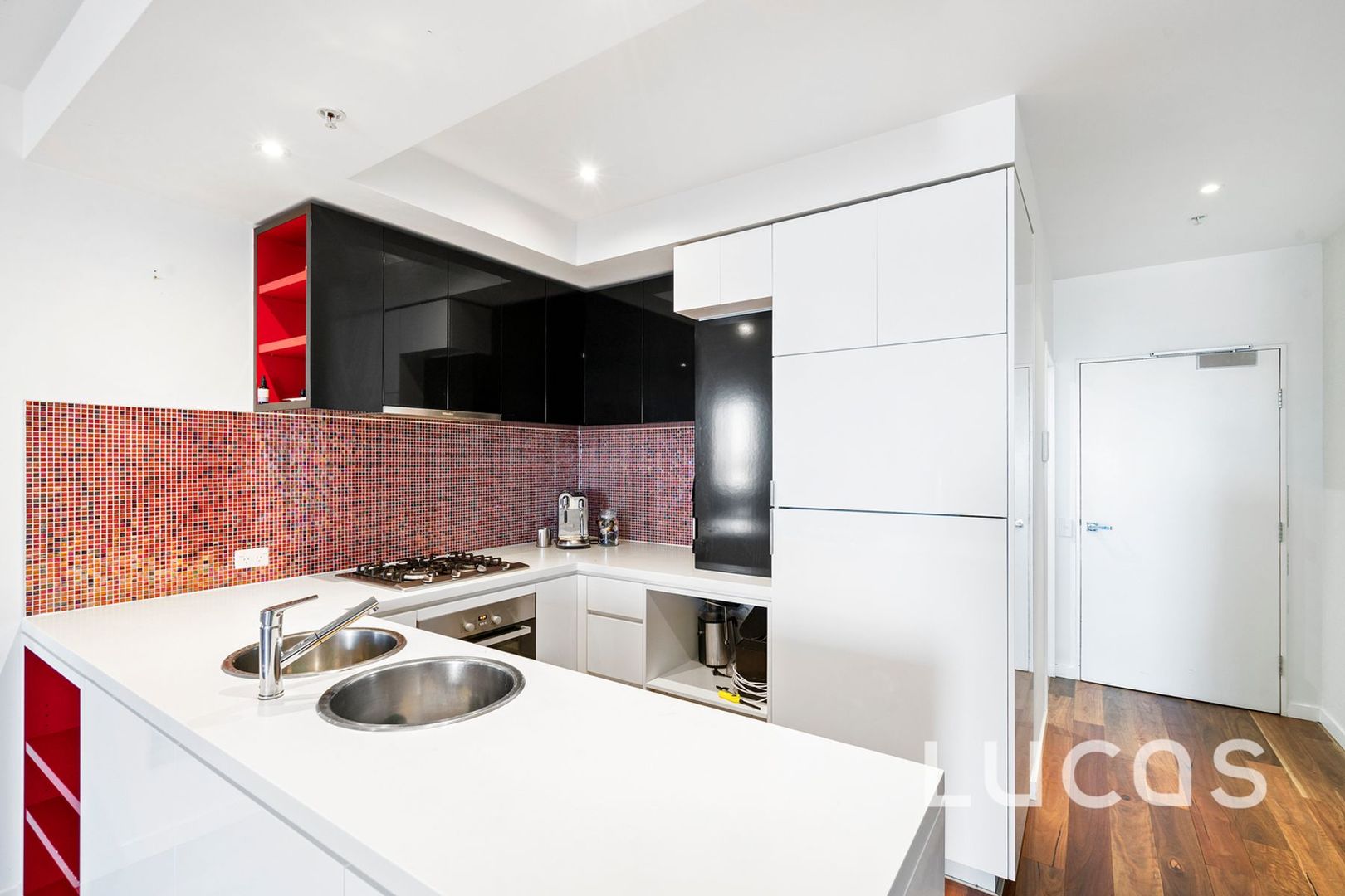 Property view 2