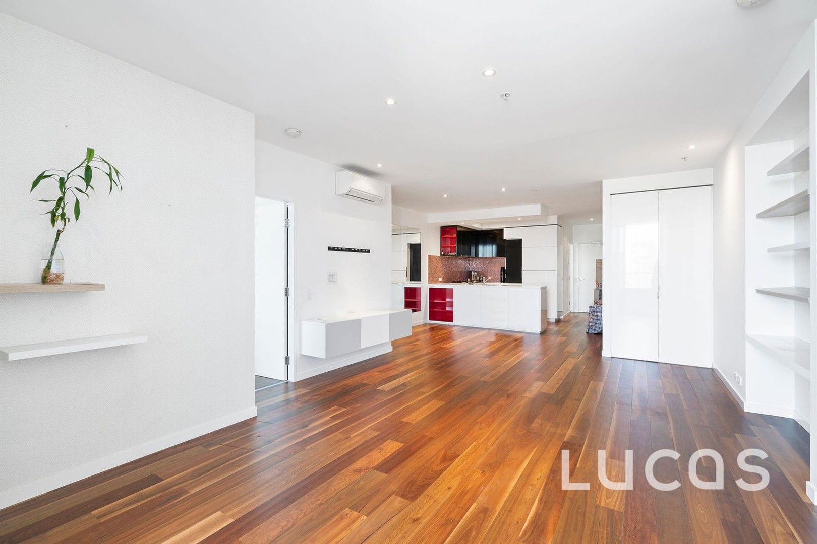 Property view 3