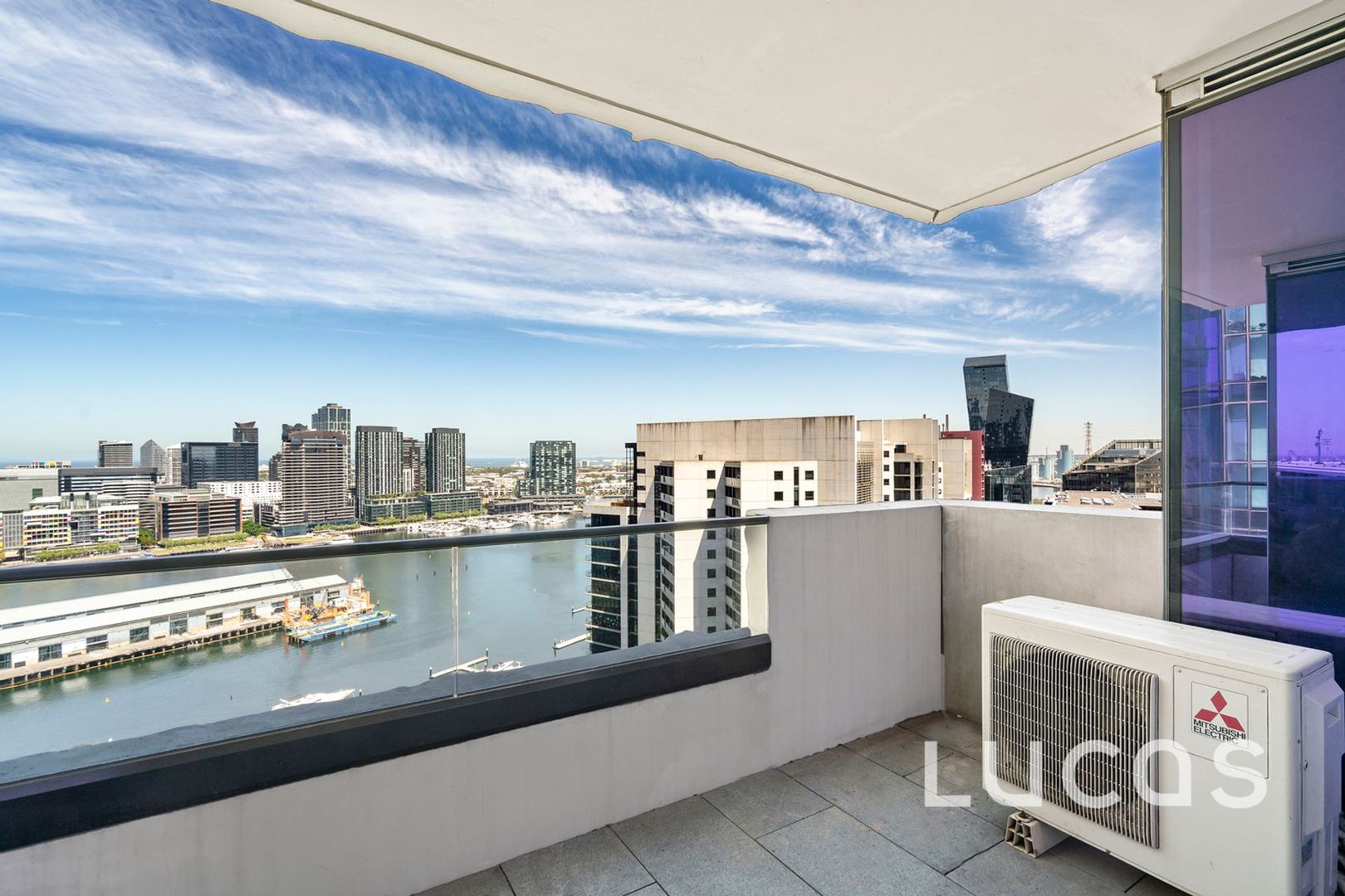 Property view 4