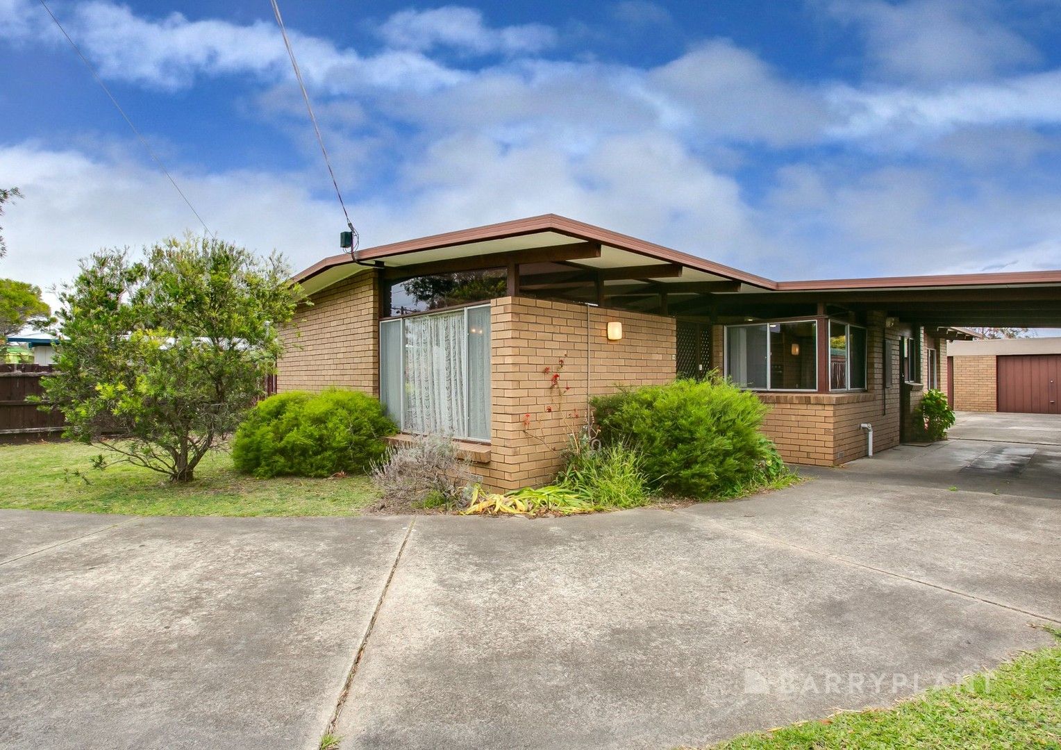 Property view 2
