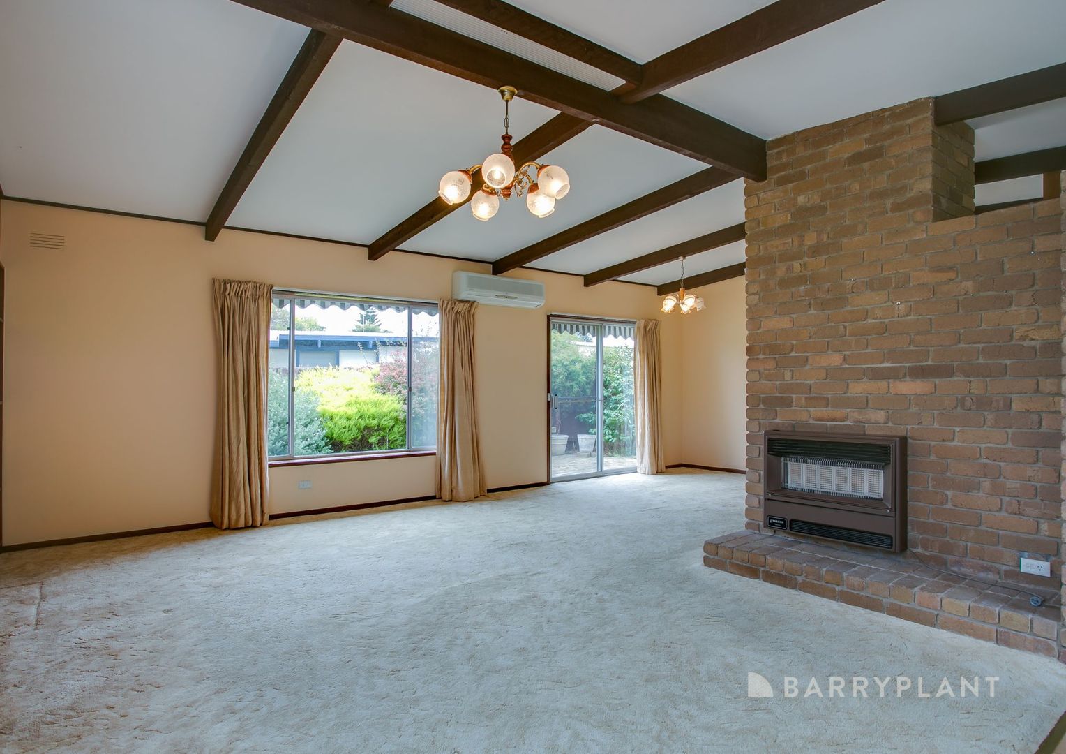 Property view 3