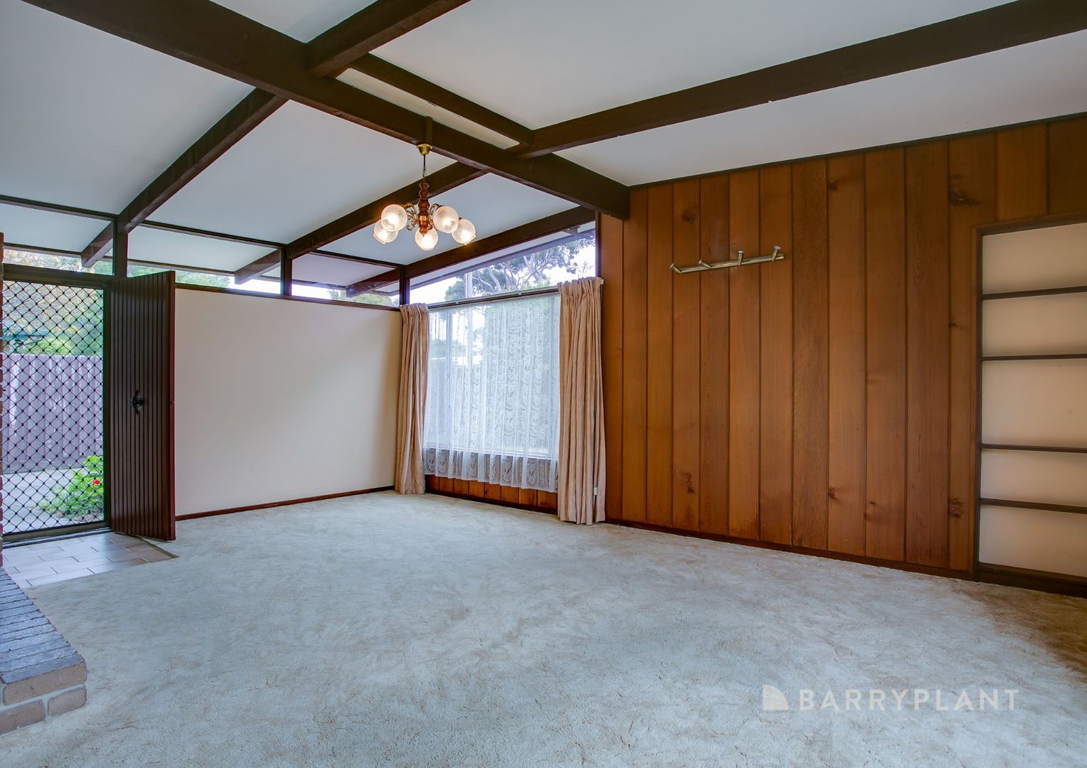 Property view 4