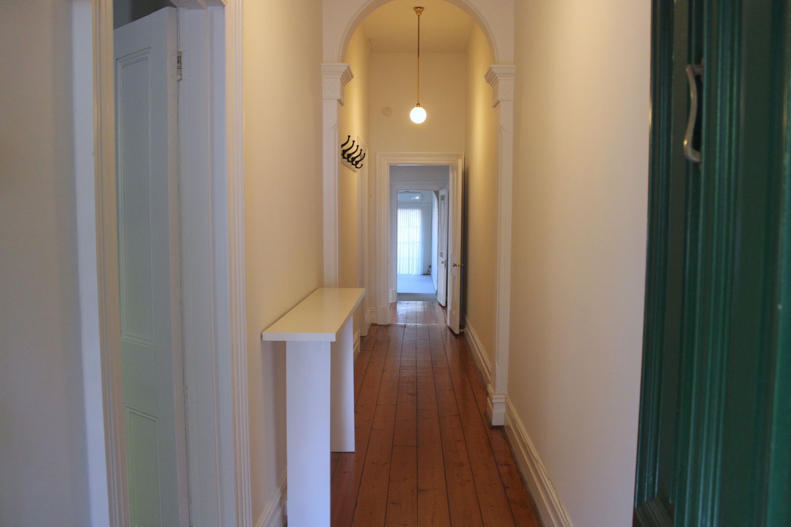 Property view 2