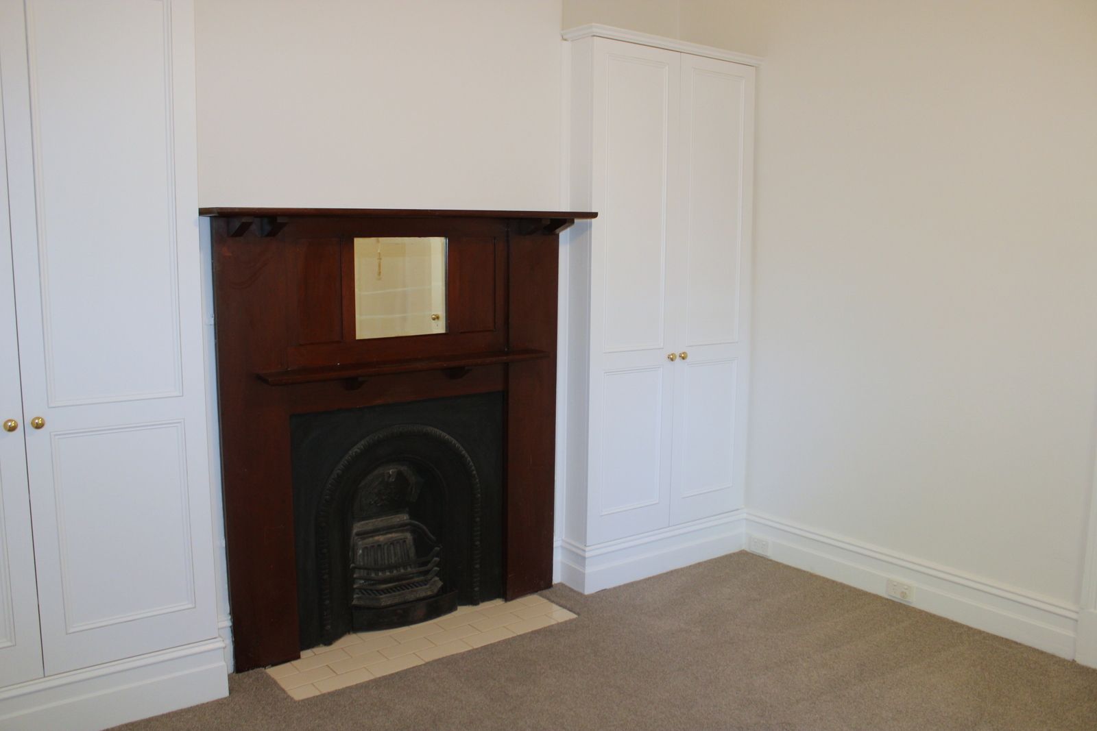 Property view 3