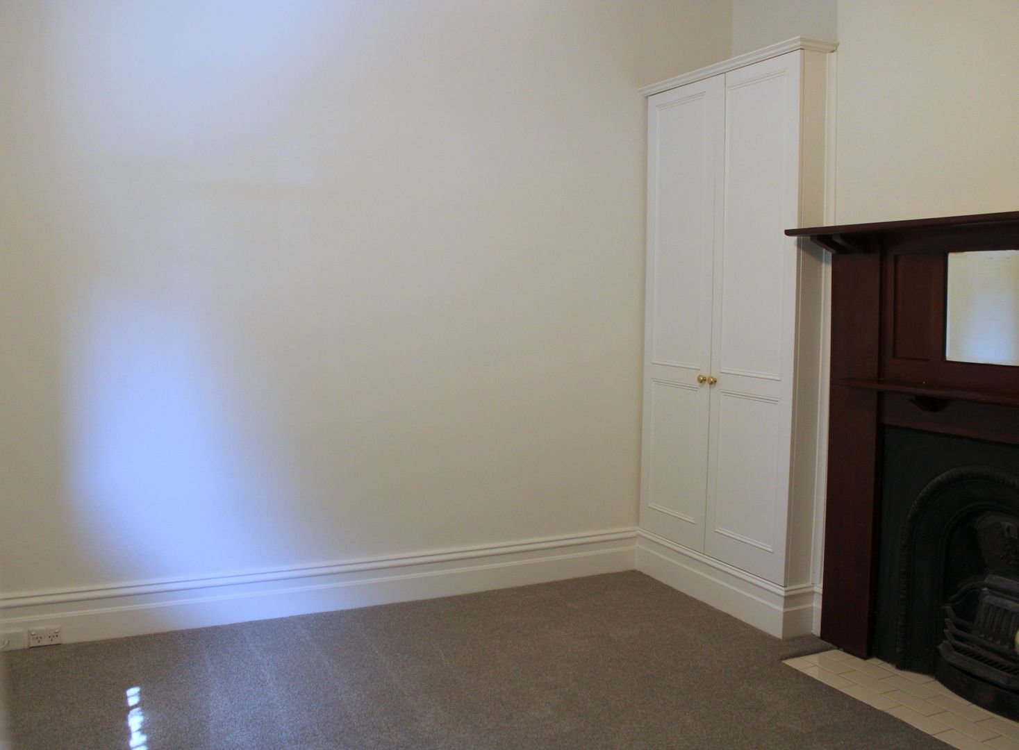 Property view 4