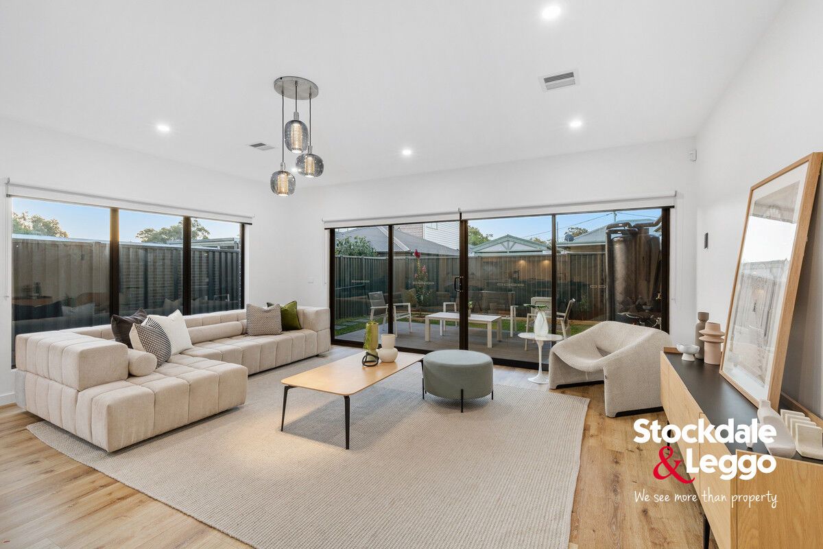 Property view 4