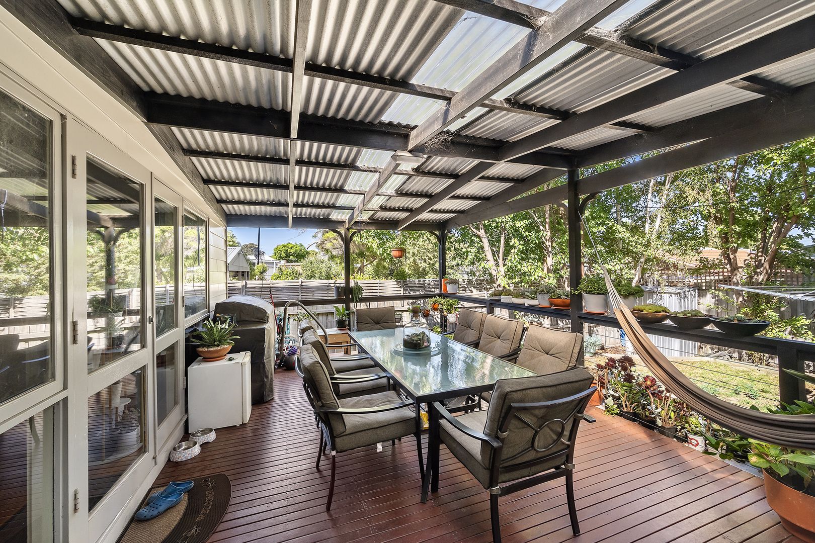 Property view 3