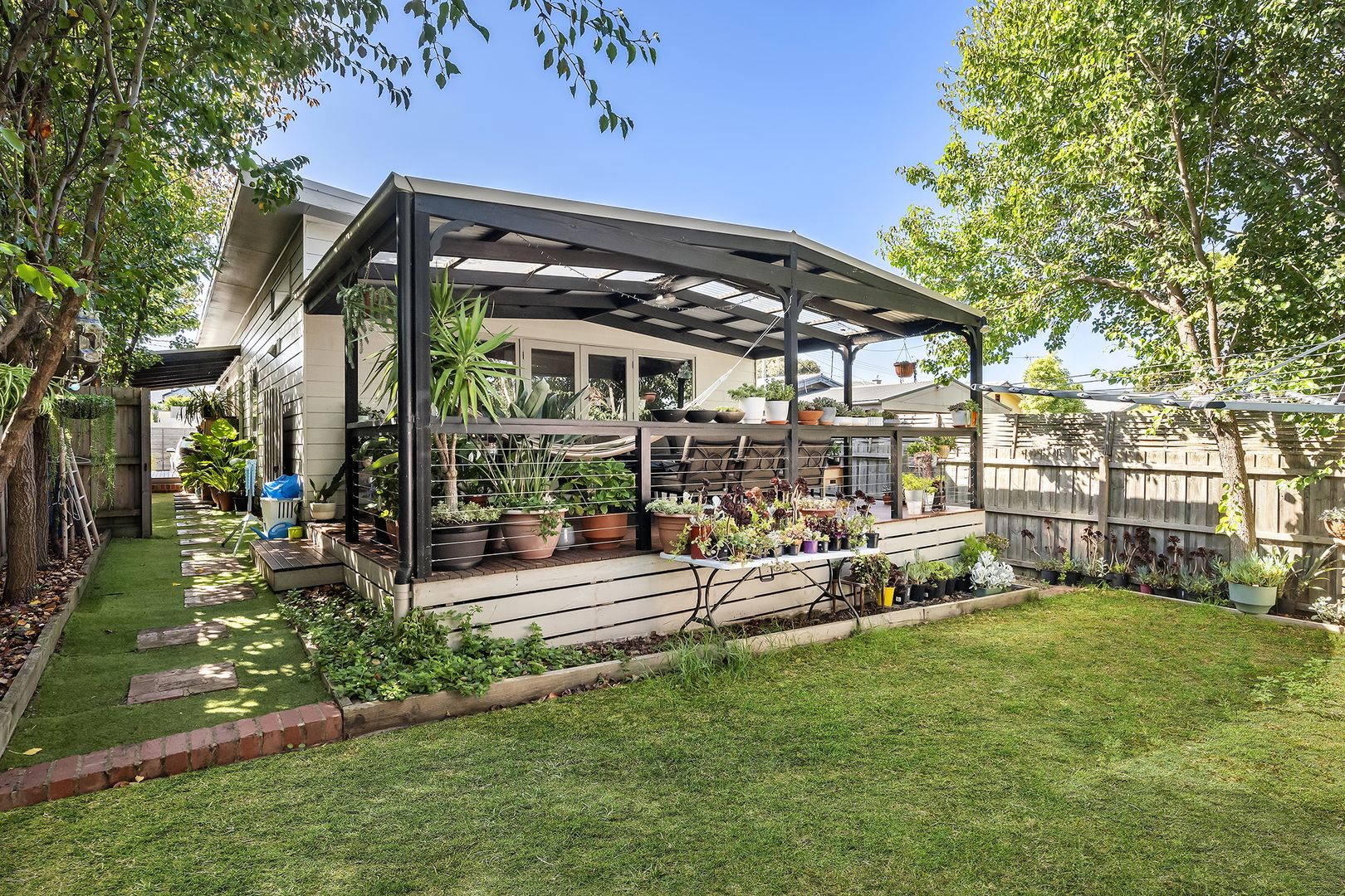 Property view 4