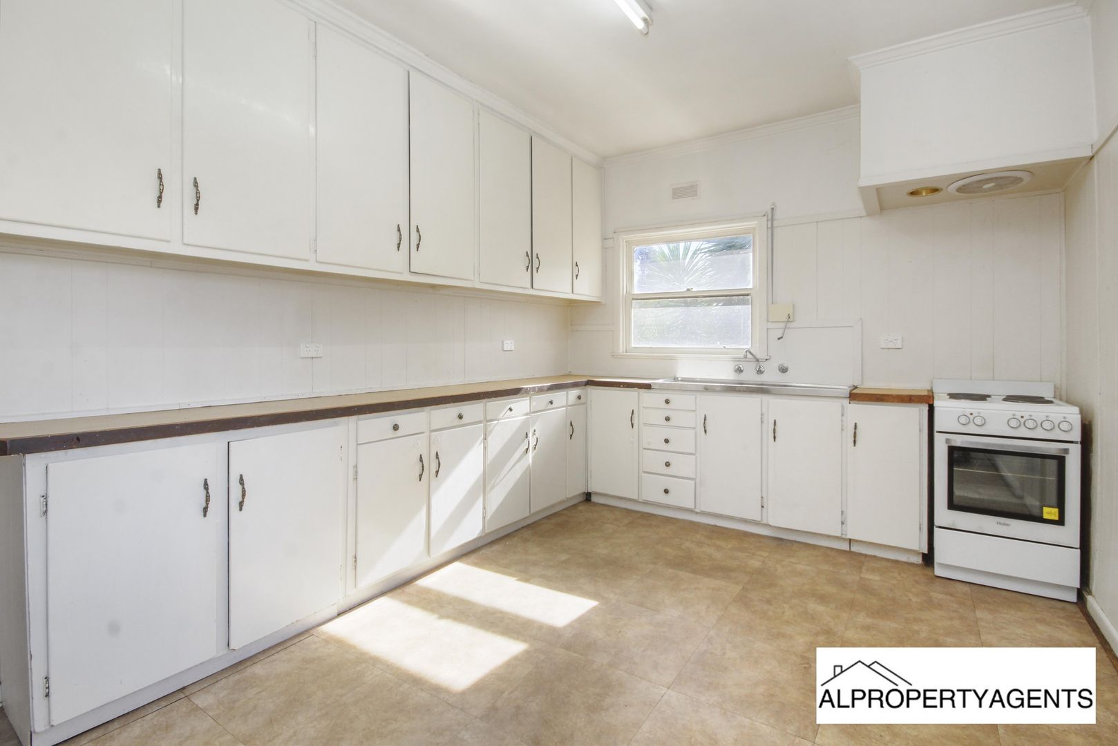 Property view 3