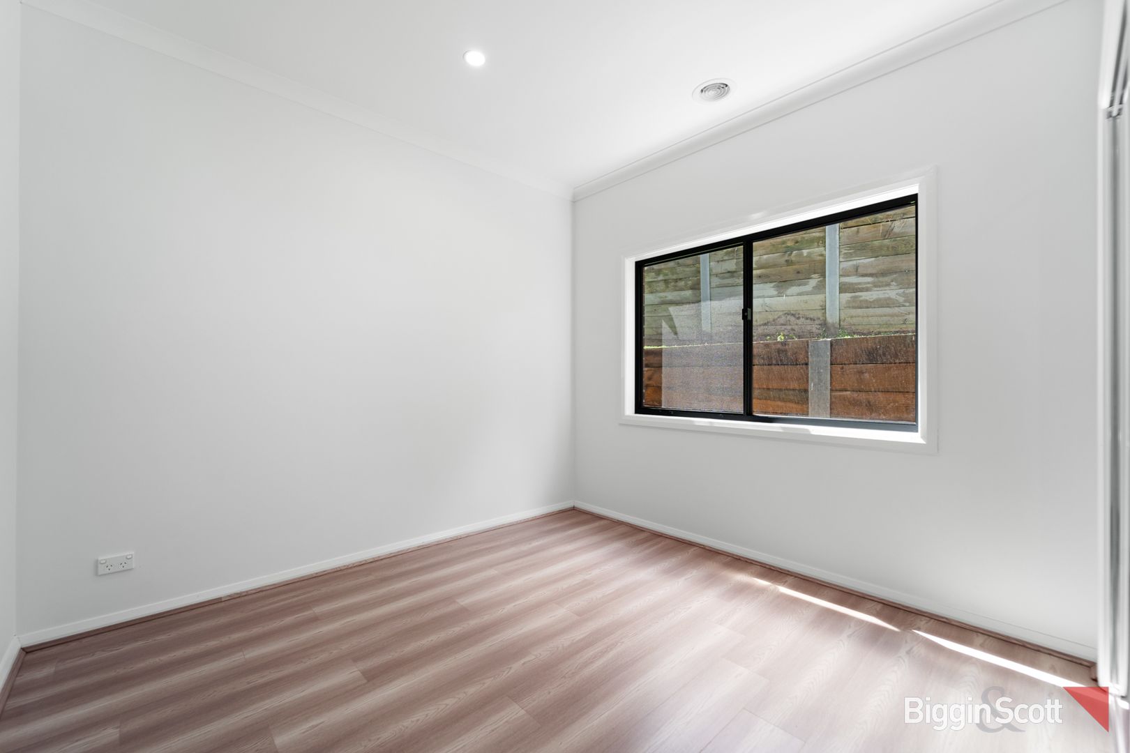 Property view 4
