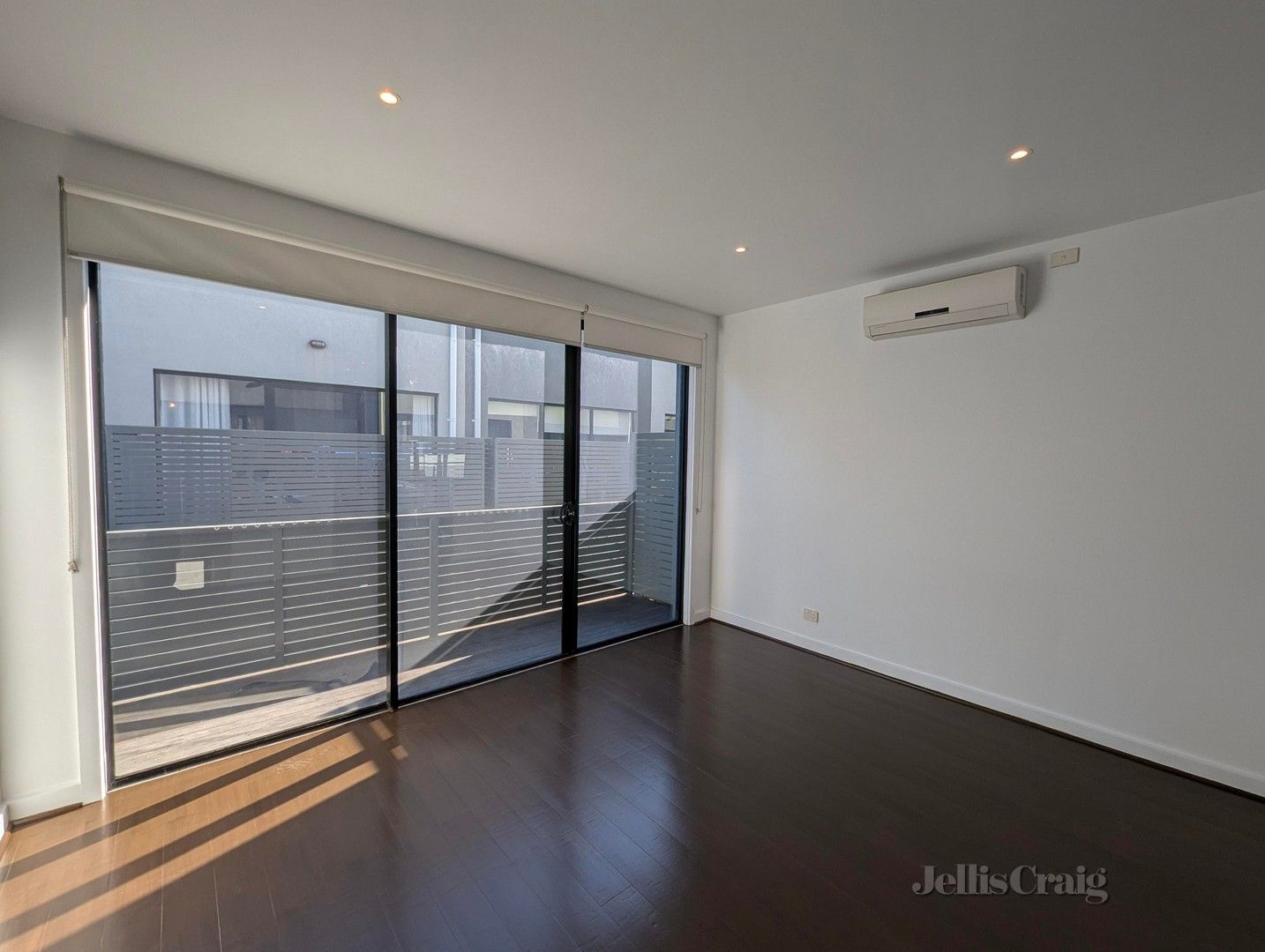 Property view 3