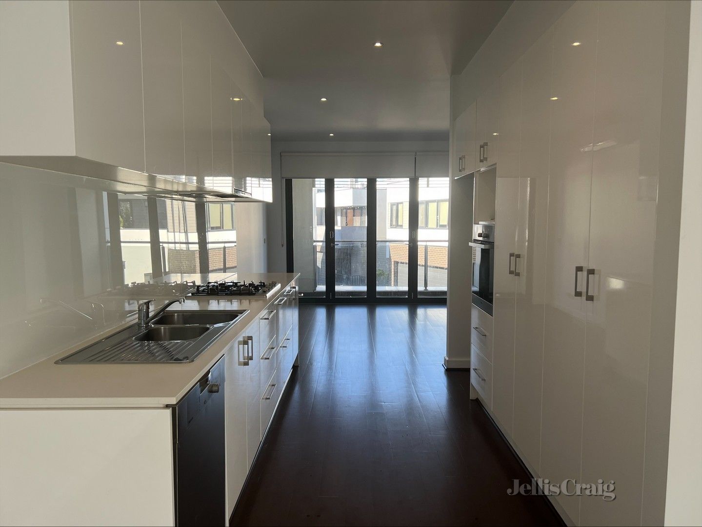 Property view 4
