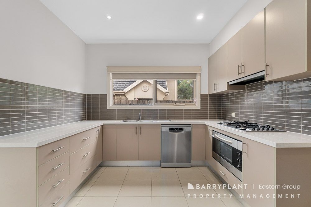 Property view 3