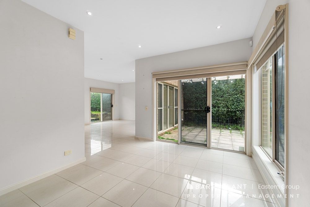 Property view 4