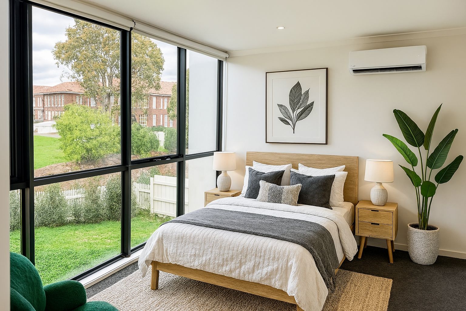 Property view 2