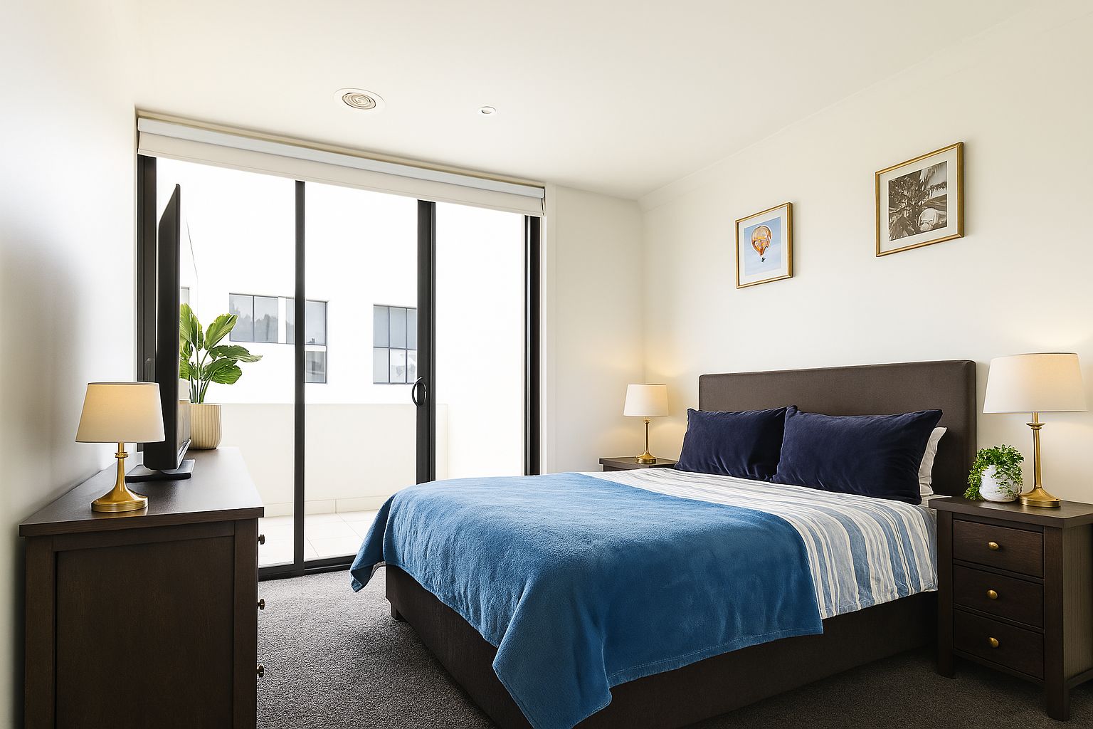 Property view 3