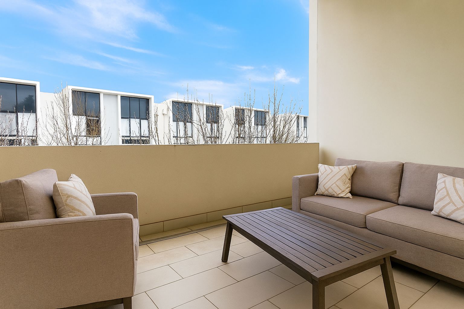 Property view 4