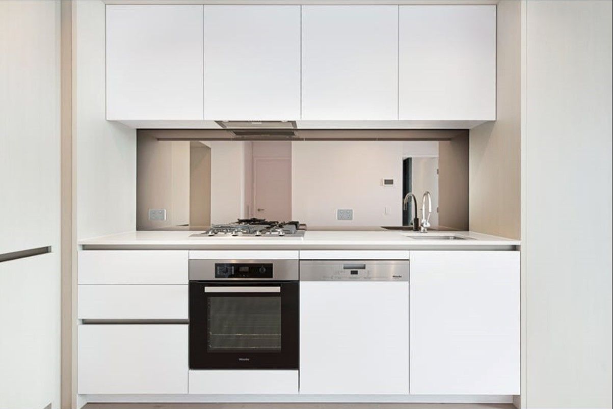 Property view 2
