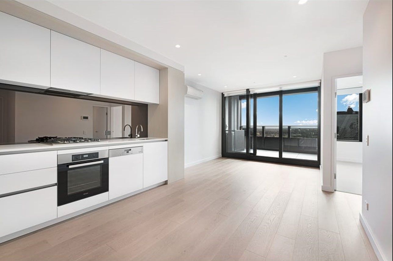 Property view 3