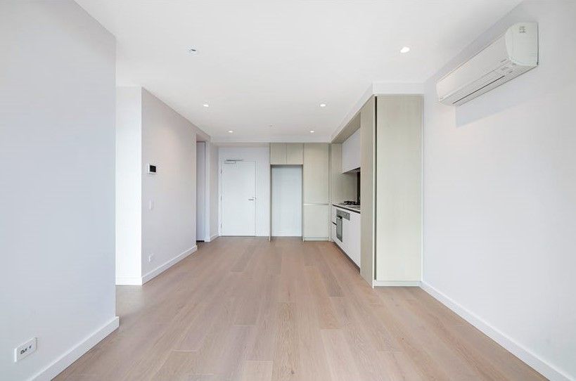 Property view 4